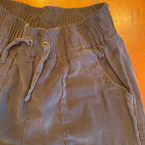 Zara Girls Joggers - Picture 2 of 9